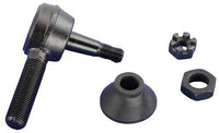 Tie Rod End, EZGOG&E 65-94 Pre-Medalist
