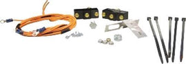 Brake Light Kit for Club Car DS 1982 & Up