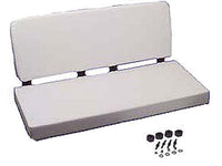 Bench Seat-G1 Yamaha