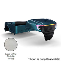 Madjax APEX Body kit for EZGO RXV