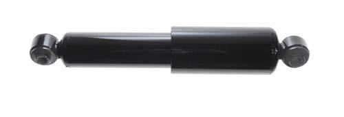 Club Car DS Front Shock Absorber (Fits 1981-UP)