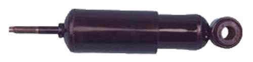 Club Car Gas Rear Shock (Fits 1984-1996)