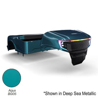 Madjax APEX Body kit for EZGO RXV