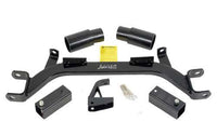 Jake's 4" Axel Lift Kit 1989-1994 EZGO Marathon Gas