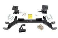 Jake's 4" Lift Kit 1989-1994 EZGO Marathon Electric