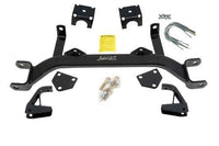 Jake's 5" Axel Lift Kit 1994-2001.5 EZGO Medalist & TXT
