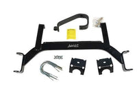 Jake's 5" Axle Lift Kit 2001.5-2009 EZGO Gas