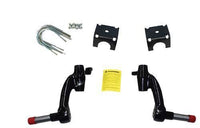Jake's 6" Spindle Lift Kit 2001.5-2009 EZGO Gas