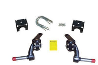 Jake's 3" Spindle Lift Kit 1994-2001.5 EZGO Gas