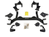 Jake's 5" Axel Lift Kit 1994-2000 EZGO 1200 Workhorse Axle Gas