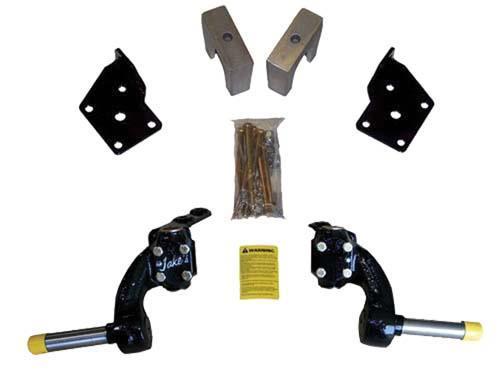 Jakes Lift Kit Fairplay 3" 6220 Spindle Kit