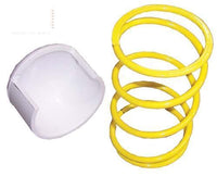 Jake's Power Spring Kit - Yellow YAMAHA G29