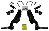 Jake's 3" Spindle Lift Kit 1981-1996 Club Car DS Gas