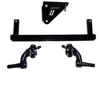 Jake's 3" Spindle Lift Kit 2007-Up Yamaha Drive G&E