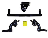Jake's 3" Spindle Lift Kit Yamaha G-22 Gas & Electric