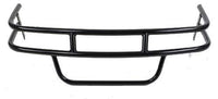 Jake's Brush Guard Black 1994.5-2013 EZGO TXT