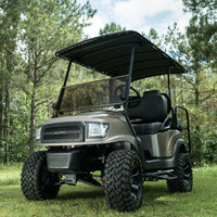 Madjax 4" King XD Lift Kit for Club Car Precedent/Onward/Tempo