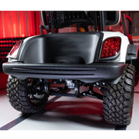 Madjax 4" King XD Lift Kit for Yamaha G29/Drive/Drive2 with Independent rear suspension