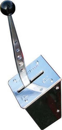 Jake's Shifter Assembly 1994-Up EZGO Gas