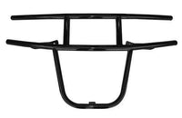 Jake's Brush Guard Black 2008-2015 EZGO RXV