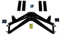 Jake's 7" Double A-Arm Lift Kit Yamaha G2-G9