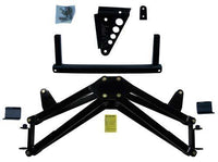 Jake's 7" Double A-Arm Lift Kit Yamaha G8,11, 14,16,19
