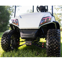 Madjax 4" King XD Lift Kit for Yamaha G29/Drive/Drive2 with Independent rear suspension