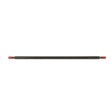 Jake’s™ E-Z-GO TXT Replacement Tie-rod (Years 2001.5-02.5)