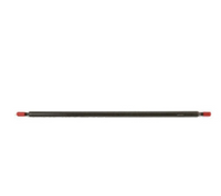 Jake's Replacement Tie-Rod 2001.5-2002.5 EZGO TXT