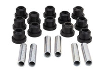 EZGO TXT 1994-New HD rear leaf spring kit (3 leaf) MODZ