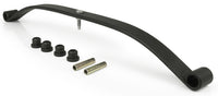 MODZ Club Car DS Heavy Duty Front Leaf Spring Kit