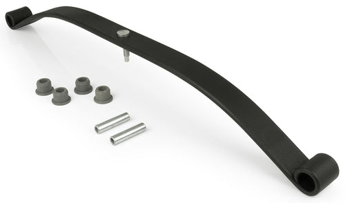 MODZ® CLUB CAR PRECEDENT 2009+ HEAVY DUTY FRONT LEAF SPRING KIT