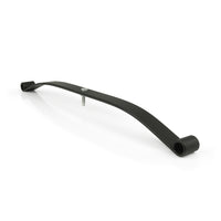MODZ Club Car DS 1981-Up & Precedent Standard Front Leaf Spring