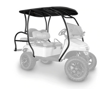 MODZ Tower Top For EZGO TXT, TXT48, Express