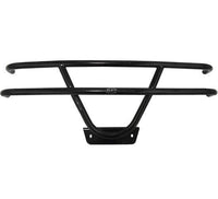 Madjax BRUSH GUARD FOR CLUB CAR DS BLACK