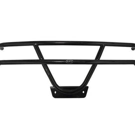 Madjax BRUSH GUARD FOR CLUB CAR DS BLACK