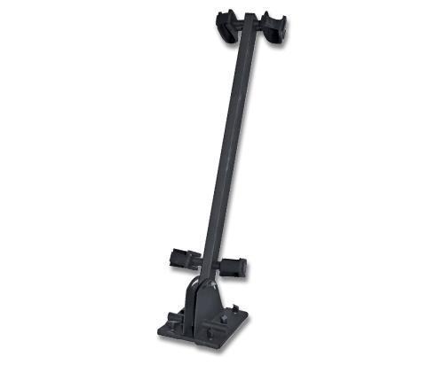 Madjax GUN RACK