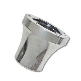 Madjax STEERING WHEEL ADAPTER HUB FOR TXT/RXV