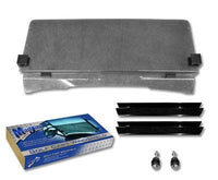 Madjax MJ Windshield for Ezgo TXT