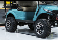 MadJax Storm Body Kit for 94+ TXT with Ultimate LED kit