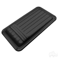 RHOX 88" Black Top/Roof