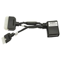 Navitas TSX harness TXT48