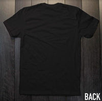 Golf Carts Modified GCMod Texas Flag Shirts