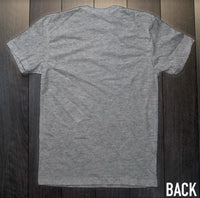 Golf Carts Modified GCMod Texas Flag Shirts