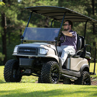 Madjax 6" King XD Lift Kit for Club Car Precedent/Onward/Tempo