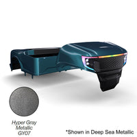 Madjax APEX Body kit for EZGO RXV