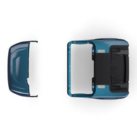 Madjax APEX Body kit for EZGO RXV