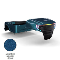 Madjax APEX Body kit for EZGO RXV