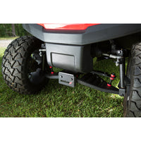 Madjax 6" King XD Lift Kit for Club Car Precedent/Onward/Tempo