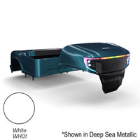 Madjax APEX Body kit for EZGO RXV